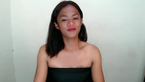 Snapshot of black_nympha chatting on 11/16/25, 01:44 Nympha online show from 11/16/25, 01:44