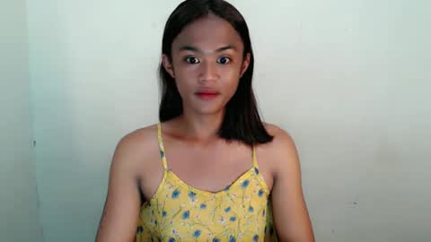 Snapshot of black_nympha chatting on 11/17/25, 01:44 Nympha online show from 11/17/25, 01:44