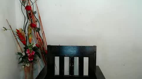 Snapshot of black_nympha chatting on 12/03/25, 12:29 Nympha online show from 12/03/25, 12:29