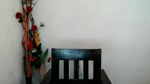 Snapshot of black_nympha chatting on 12/16/25, 02:05 Nympha online show from 12/16/25, 02:05