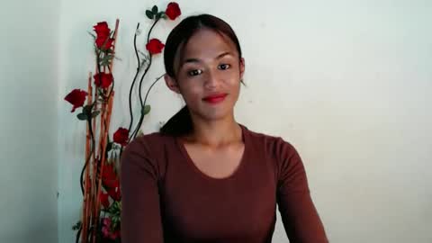 Snapshot of black_nympha chatting on 12/21/25, 01:02 Nympha online show from 12/21/25, 01:02