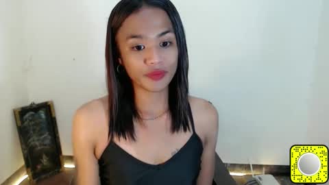 Snapshot of black_nympha chatting on 02/26/26, 08:57 Nympha online show from 02/26/26, 08:57