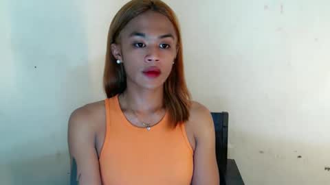 Nympha online show from 04/06/26, 02:31