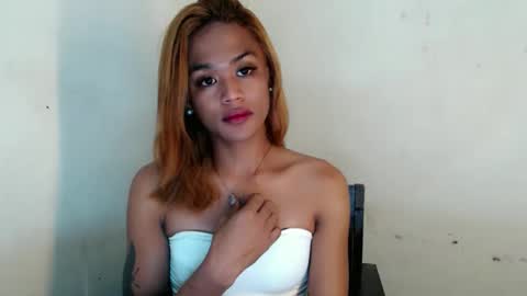 Nympha online show from 04/12/26, 02:16