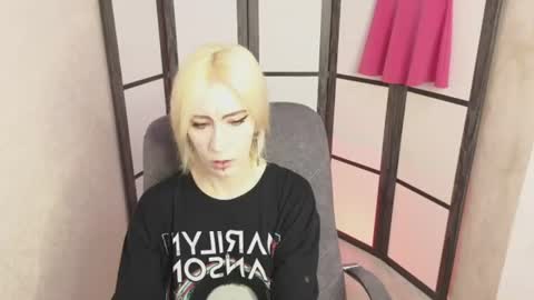 Snapshot of black_orchides chatting on 06/29/26, 08:09 Emily online show from 06/29/26, 08:09