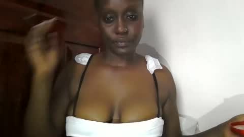 Snapshot of black_paanther chatting on 10/08/25, 10:57 black_paanther online show from 10/08/25, 10:57