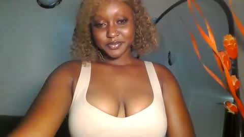 black_paanther online show from 05/24/26, 10:42