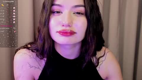 Mon Mon online show from 12/04/24, 05:38