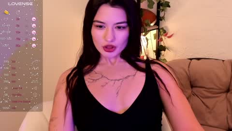 Mon Mon online show from 12/05/24, 02:42