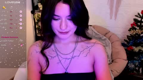 Mon Mon online show from 12/12/24, 06:14