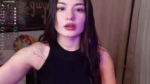 Mon Mon online show from 12/18/24, 02:42