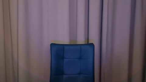 Mon Mon online show from 12/27/24, 05:52