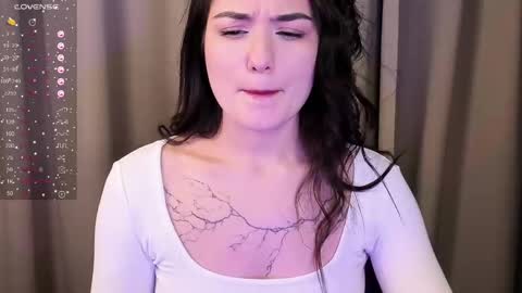 Mon Mon online show from 12/29/24, 05:53