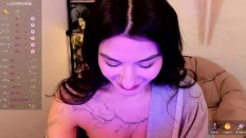 Mon Mon online show from 01/08/25, 05:48