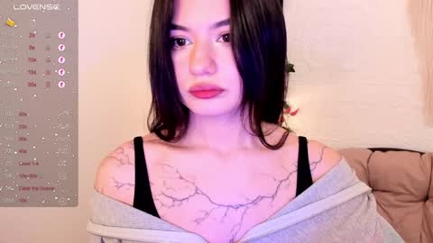 Mon Mon online show from 01/10/25, 02:46