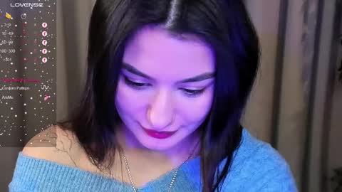 Mon Mon online show from 01/16/25, 05:42