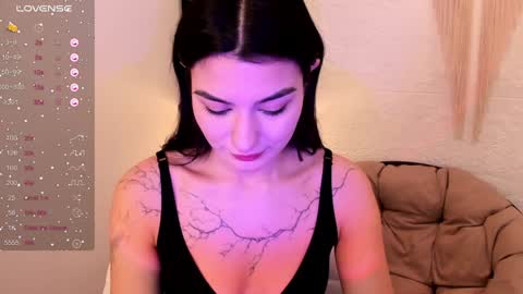 Mon Mon online show from 01/17/25, 02:39