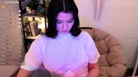 Mon Mon online show from 01/17/25, 05:42