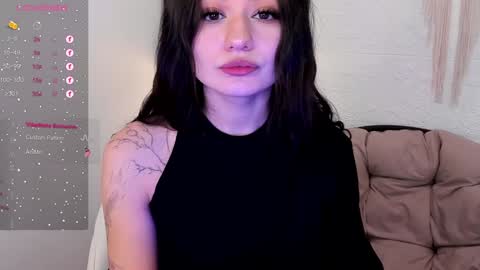 Mon Mon online show from 01/19/25, 02:36