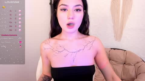 Mon Mon online show from 02/02/25, 02:48