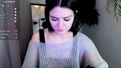 Mon Mon online show from 02/21/25, 02:39