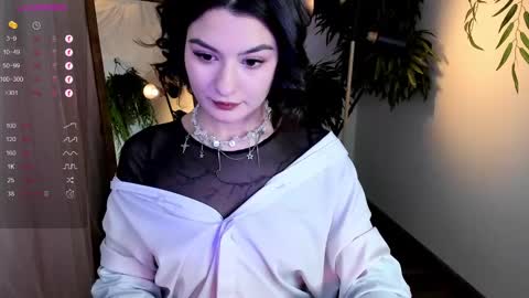 Mon Mon online show from 02/26/25, 05:53