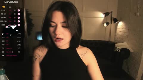 Mon Mon online show from 10/04/25, 02:53