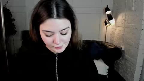 Mon Mon online show from 01/18/26, 02:48