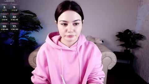 Mon Mon online show from 03/29/26, 02:44