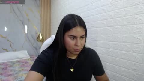 Snapshot of black_panther_8 chatting on 06/23/26, 07:45 mari online show from 06/23/26, 07:45
