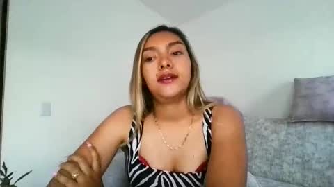 Zam online show from 04/07/26, 10:20