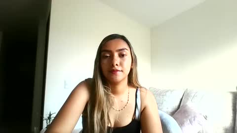 Zam online show from 04/16/26, 10:34