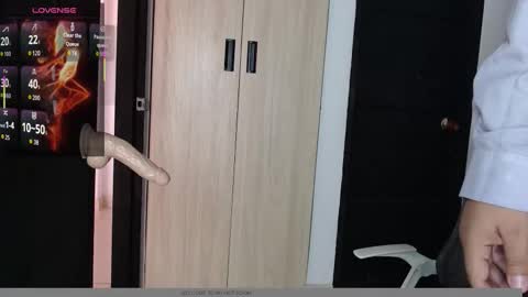 black_penis22 online show from 10/09/25, 03:54