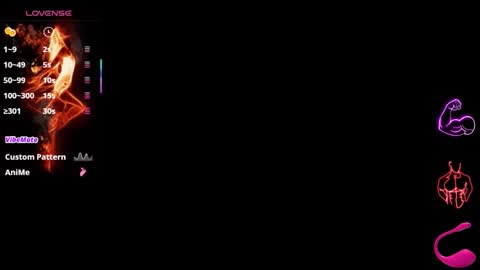 black_penis22 online show from 02/23/26, 11:51