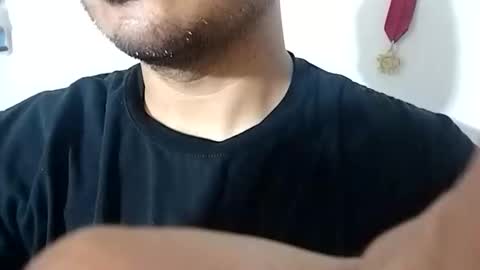 black_penis22 online show from 03/01/26, 03:25