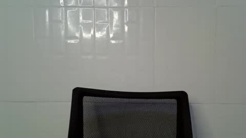 BLACK online show from 11/07/25, 09:37