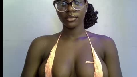 BLACK online show from 01/08/26, 08:16