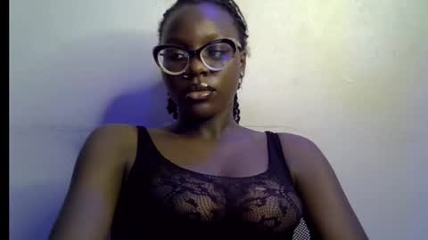 BLACK online show from 01/16/26, 06:28