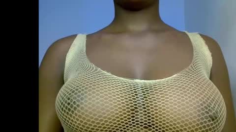 BLACK online show from 02/20/26, 09:15