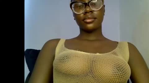 BLACK online show from 02/21/26, 09:43