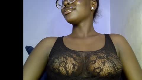 BLACK online show from 02/28/26, 09:05