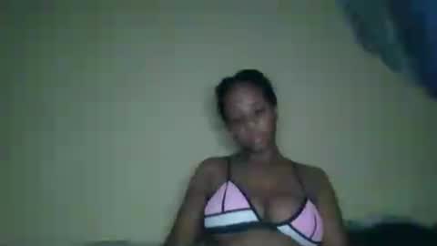 Snapshot of black_queen0111254 chatting on 04/18/26, 07:58 Blackqueen online show from 04/18/26, 07:58