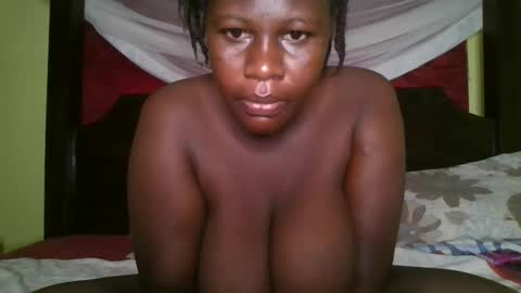 black queen online show from 10/13/25, 03:39