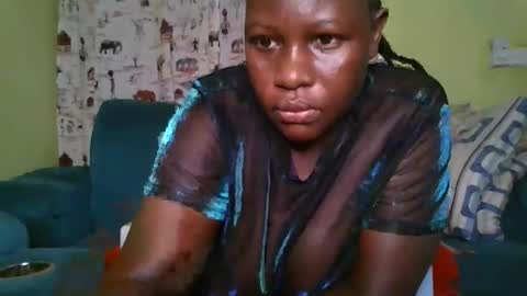 black queen online show from 11/23/25, 02:11