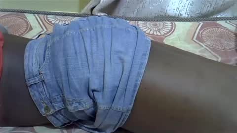 noel online show from 02/23/25, 12:19