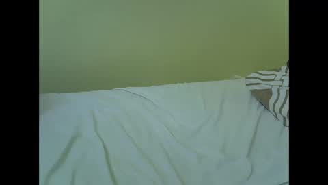 noel online show from 09/29/25, 10:47