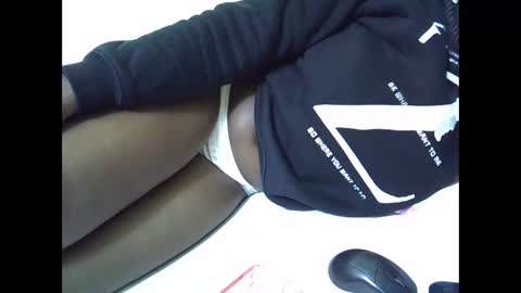 noel online show from 11/05/25, 11:16