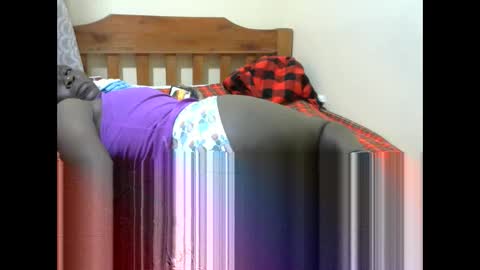 black_queen_ke online show from 03/07/26, 06:38