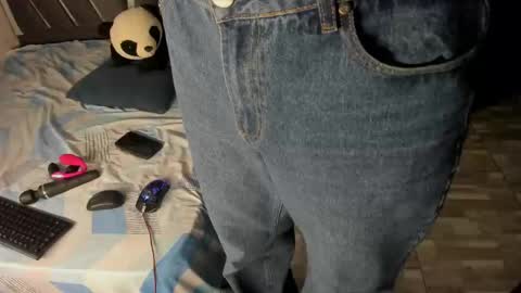 B L A C K  R O S E  online show from 10/03/25, 11:40