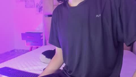 B L A C K  R O S E  online show from 01/06/26, 11:36